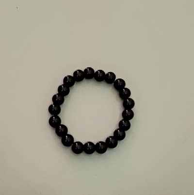 CuffCrafts
