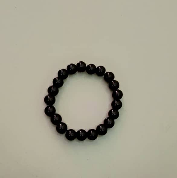 CuffCrafts 0