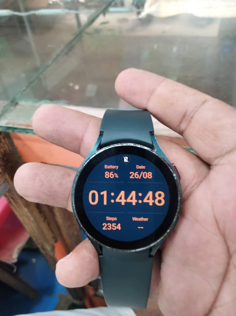 13000 2