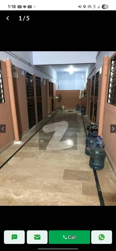 1 BED LOUNGE AVAILABLE FOR RENT