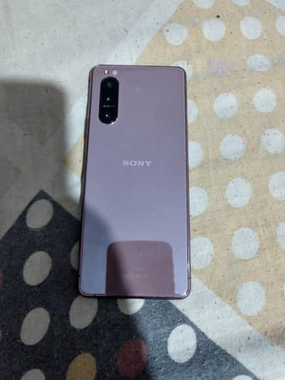 Sony 5 II 8/128 PTA APPROVED
