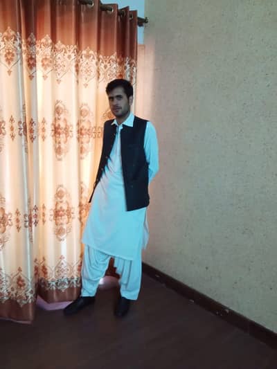 house mate job