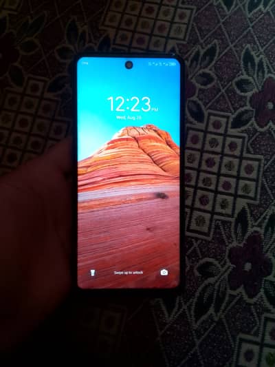 Tecno Spark Go 2024