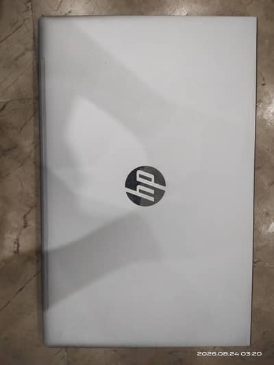 HP ProBook 450 G8 i7 11 Gen