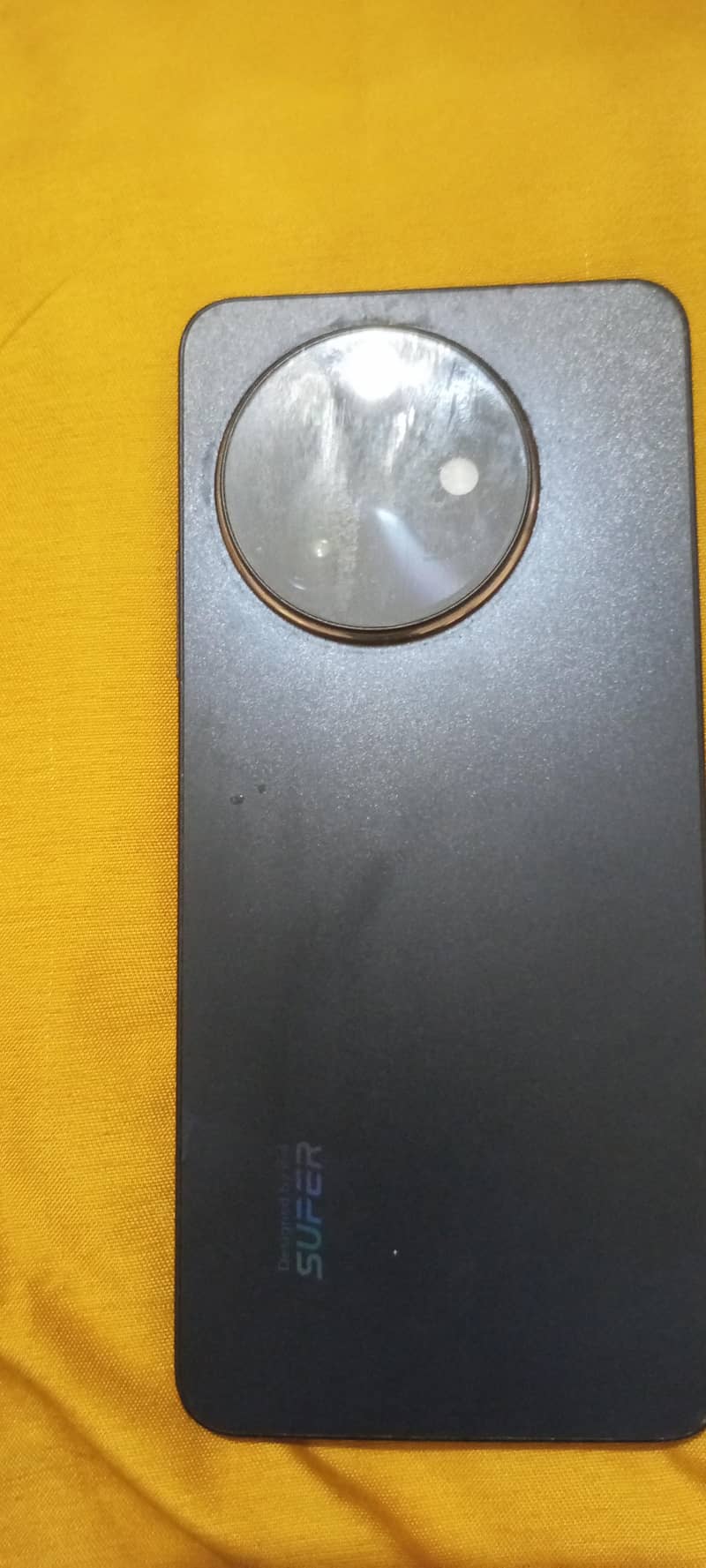 itel s24 1