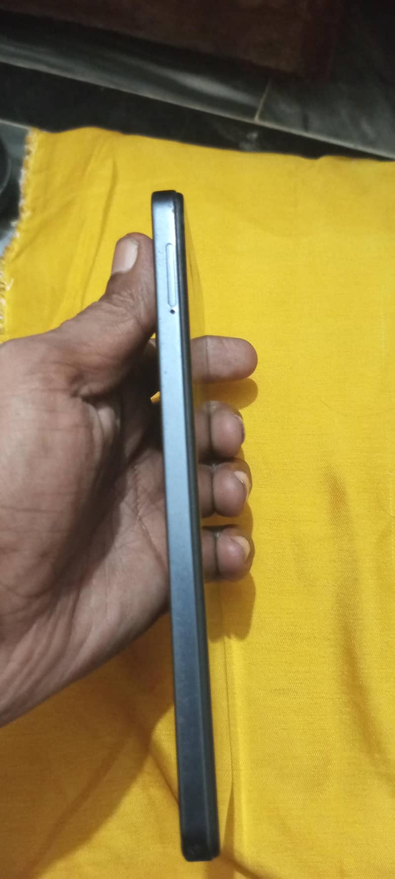 itel s24 2