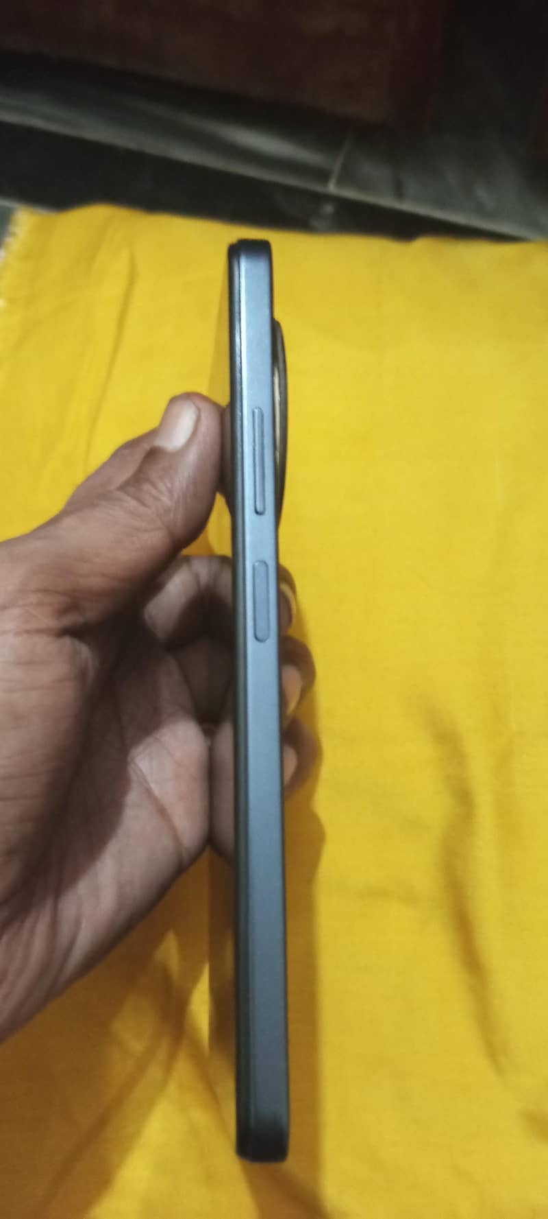 itel s24 3