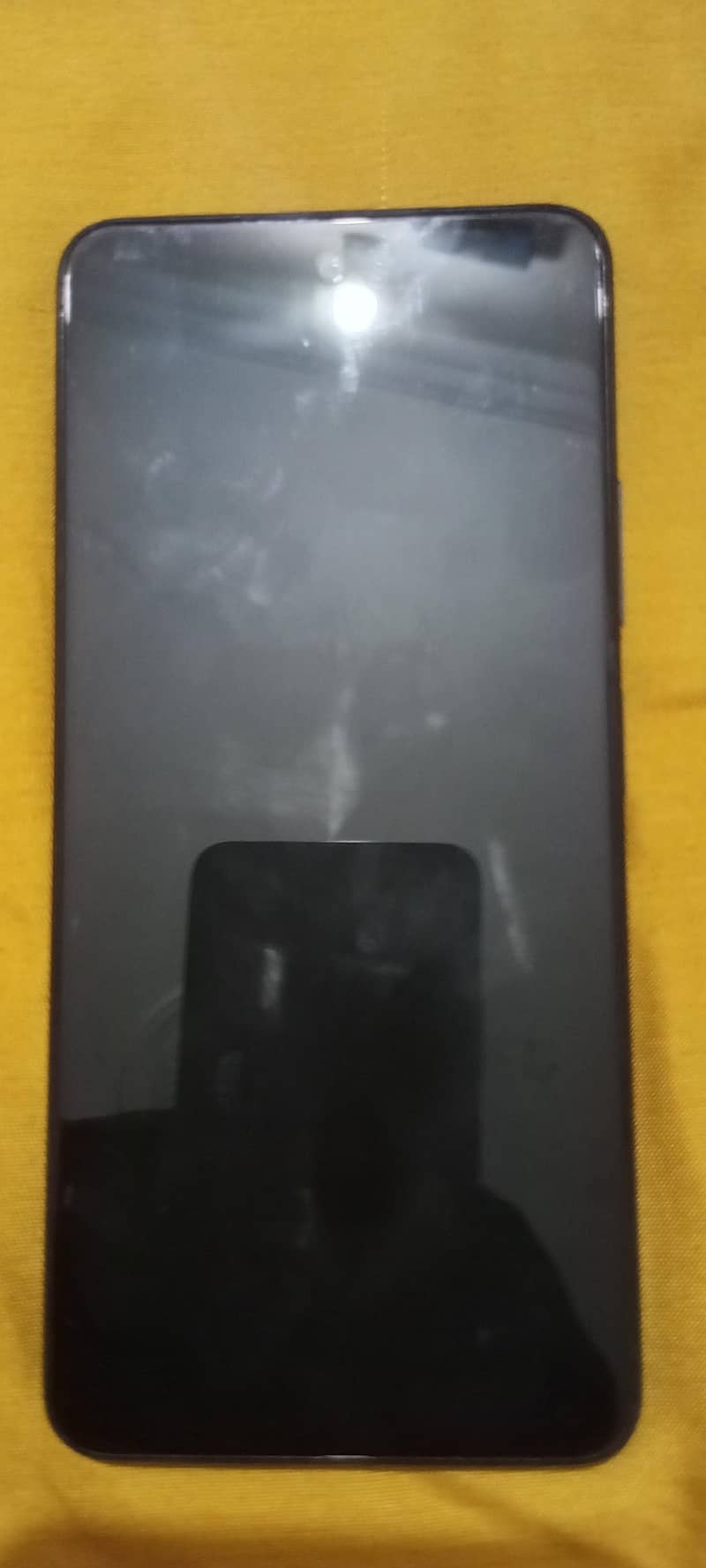 itel s24 4