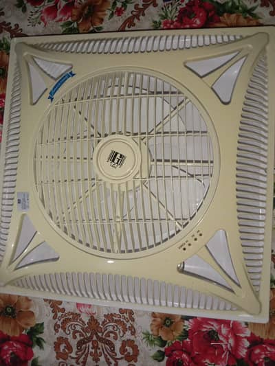 Grace fan, ceiling fan,fan,pankha