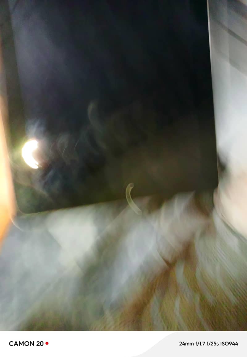 Ipad 2 64gb 1