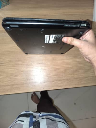 serious buyer contact me