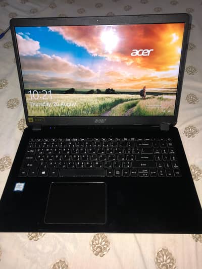 Acer laptop laptop business gaming