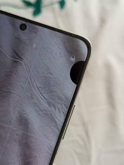 Samsung Mobile S21 Ultra