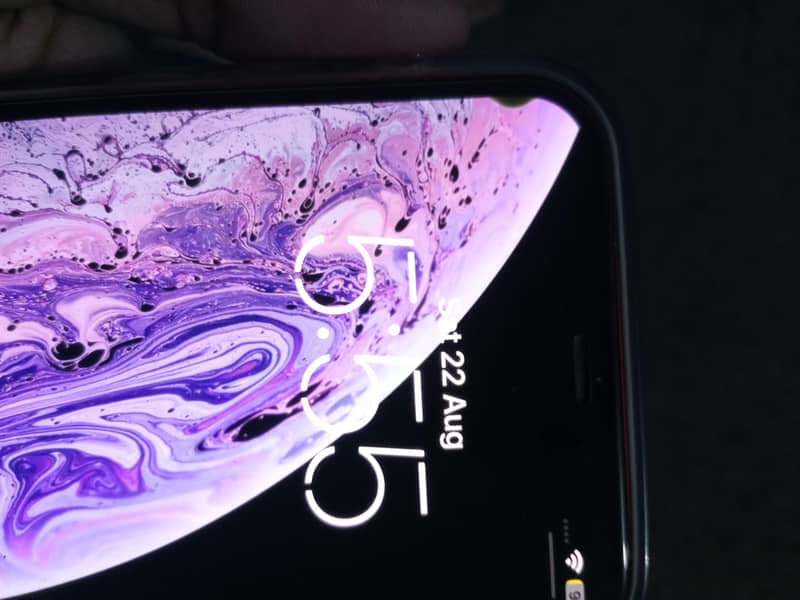 iPhone 12 Mint Condition 5