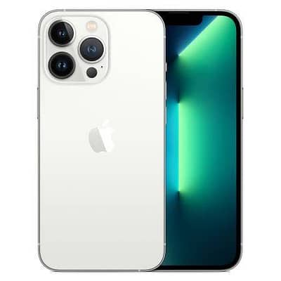 iPhone 13 Pro 128gb factory unlock 03075502836