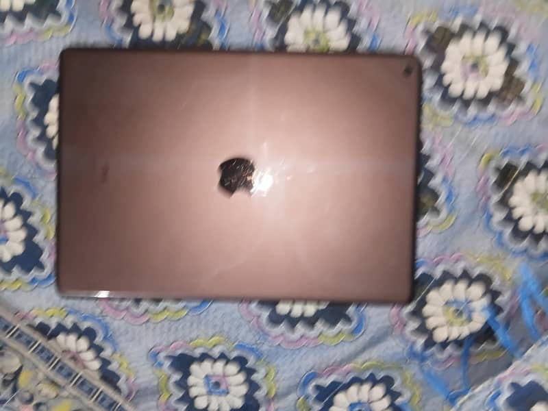 ipad 8th generation 3
