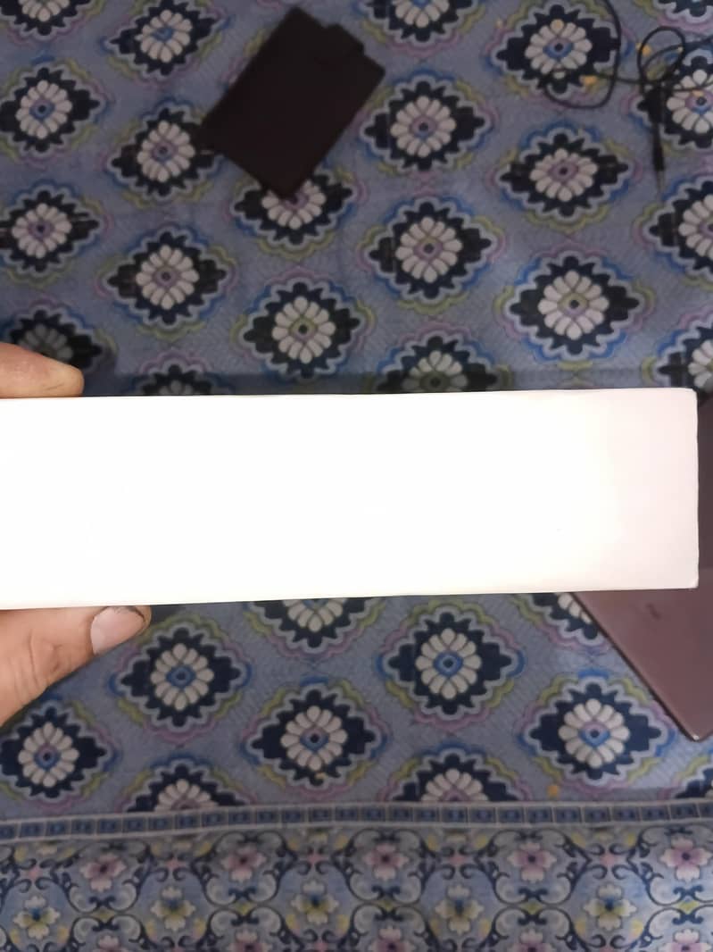 ipad 8th generation 4