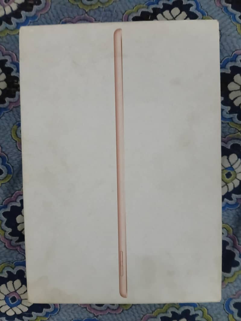 ipad 8th generation 5