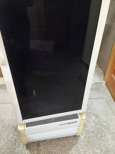 freezer for sale/ chiller freezer