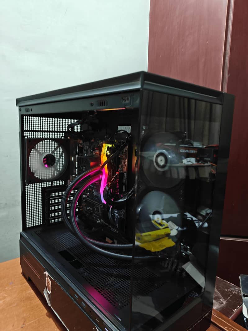 gaming pc 0
