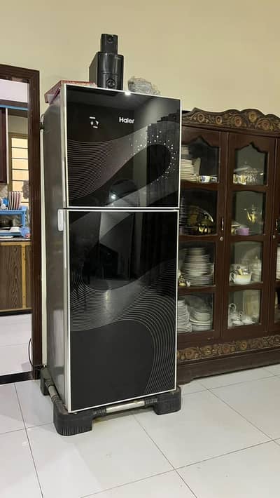 full size fridge for sale