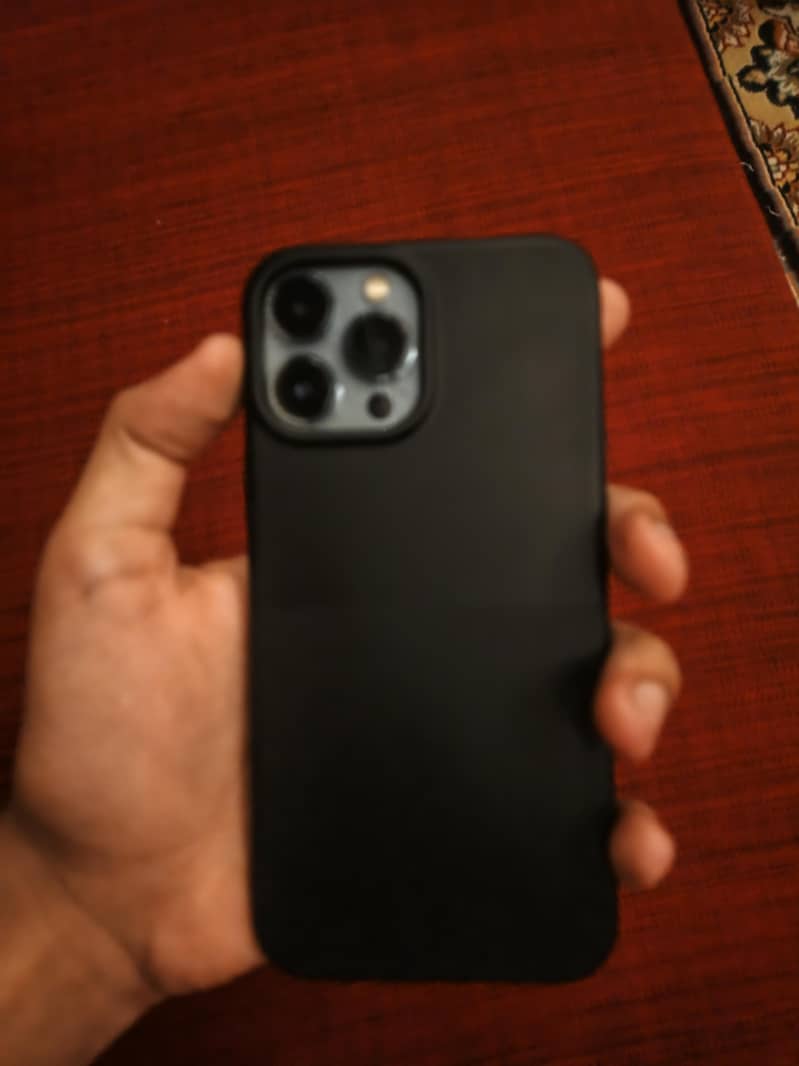 iphone 13 pro max 1