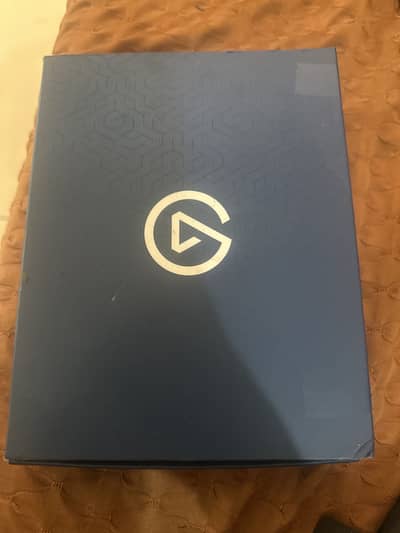 Elgato HD 60 S