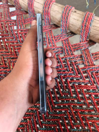 Tecno CAMON 20