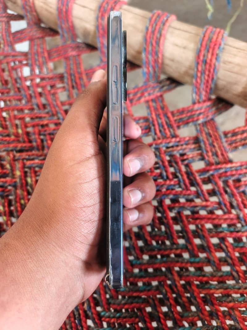 Tecno CAMON 20 3