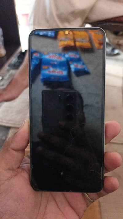 Realme Note 60x