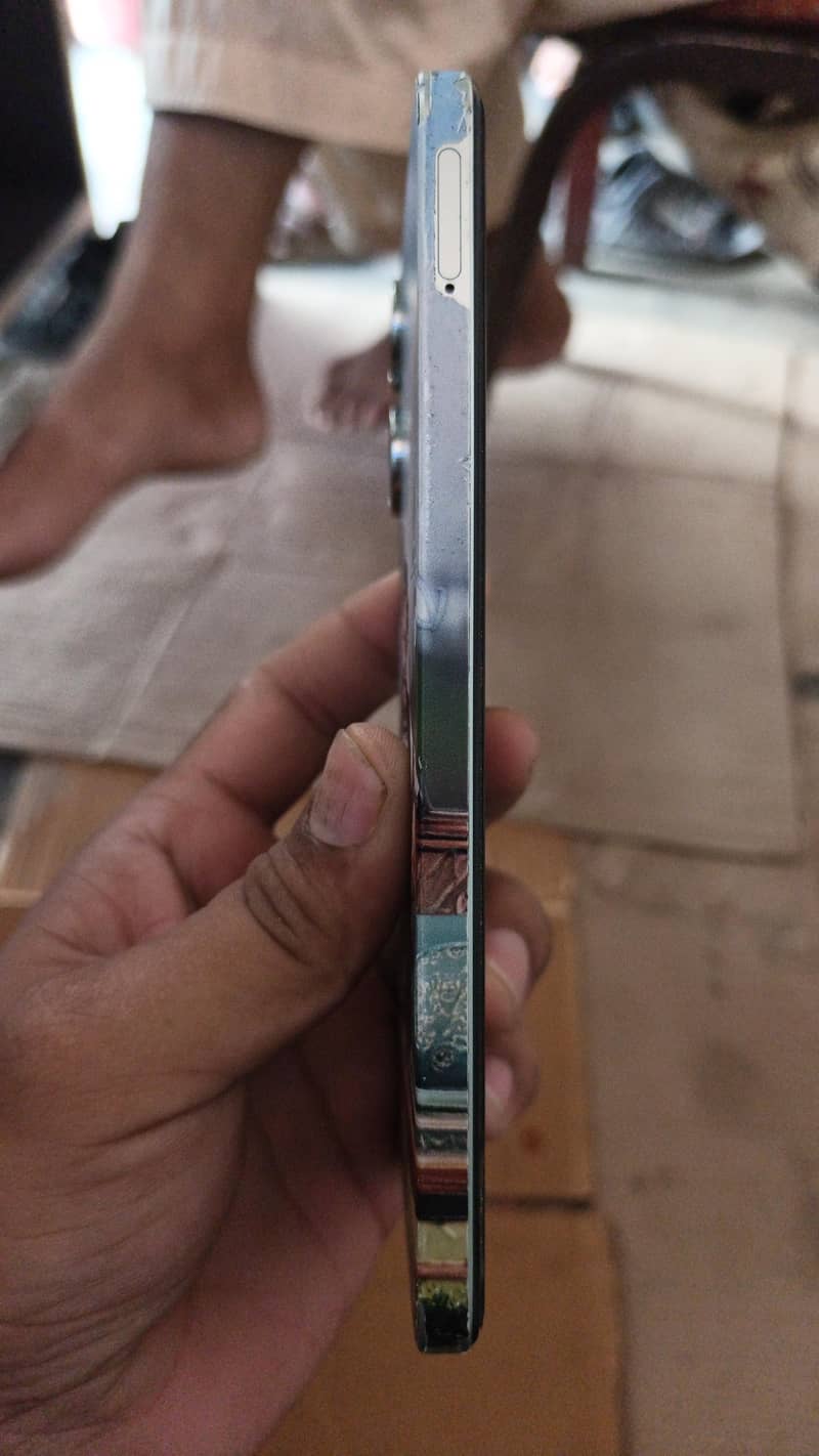 Realme Note 60x 1