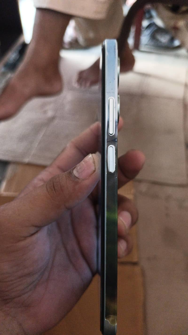 Realme Note 60x 3
