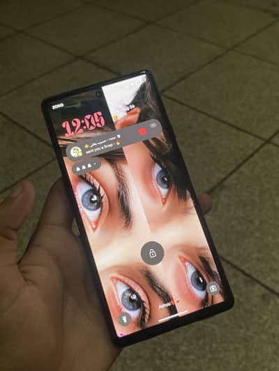 Google Pixel 6