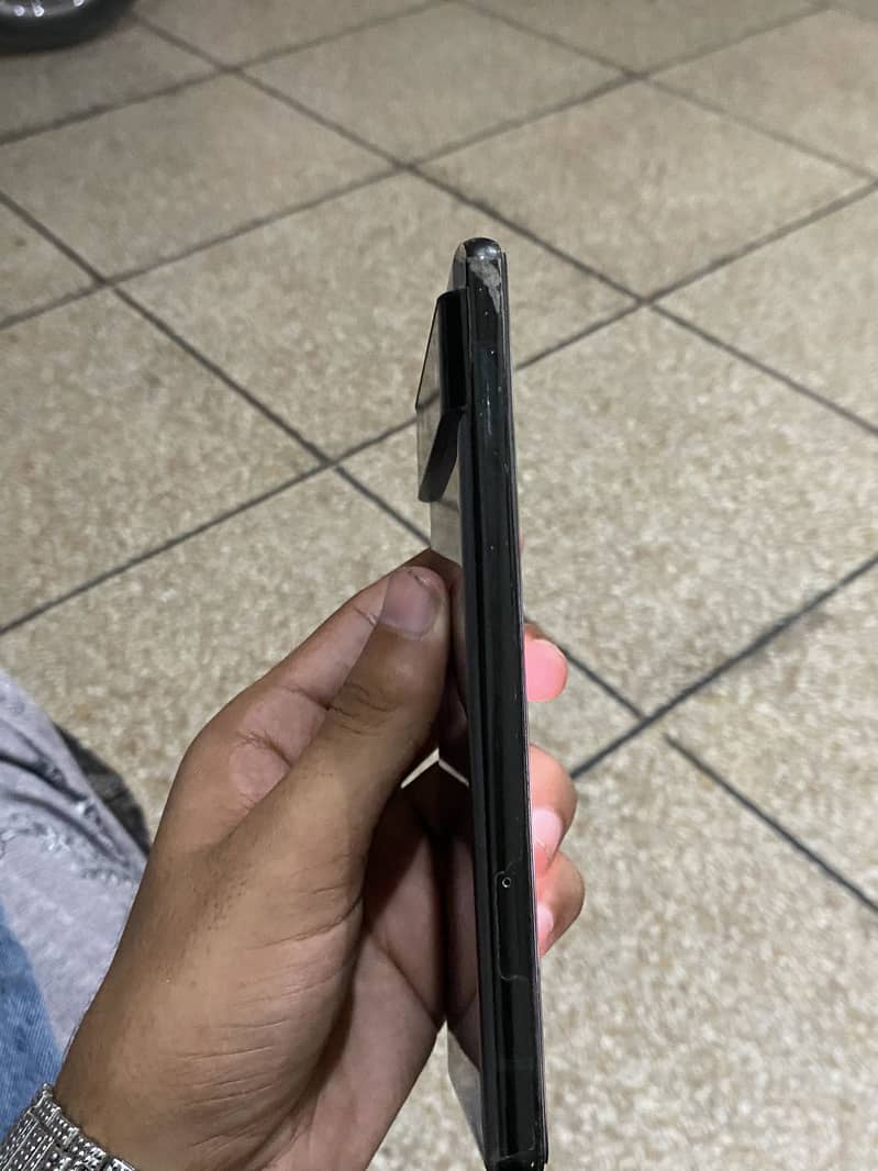 Google Pixel 6 1