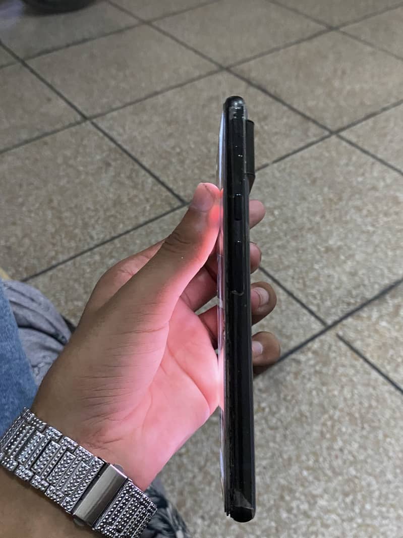 Google Pixel 6 3