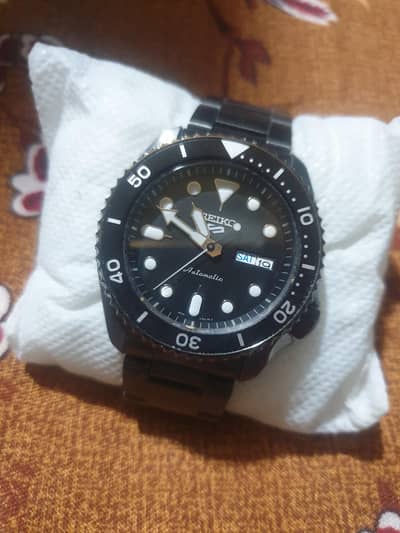 for sell