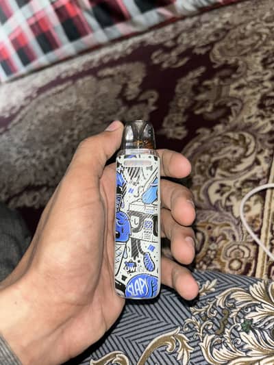 G5 lite pod for selling 10 by 10