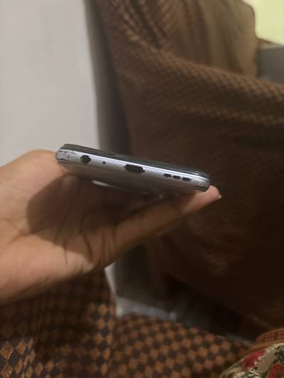Vivo Y20