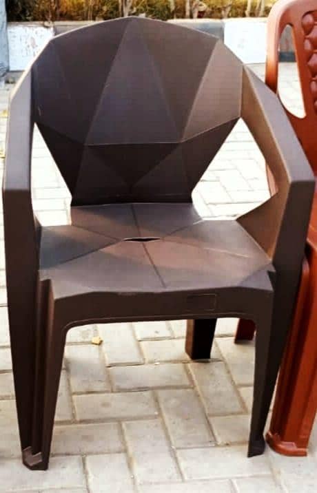 plastic chair table 15
