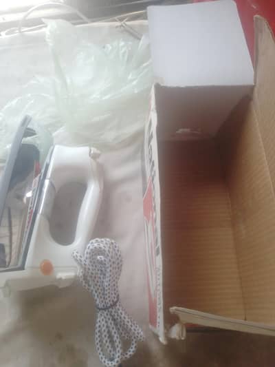 urgent Sale 03006915833