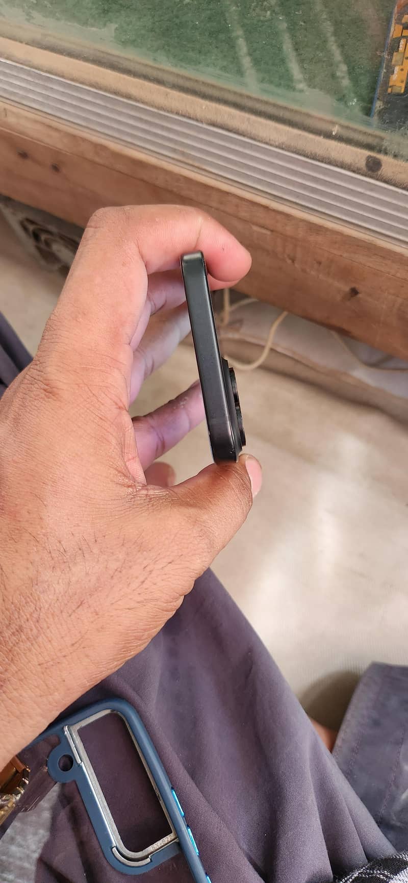 Apple iPhone 15 6