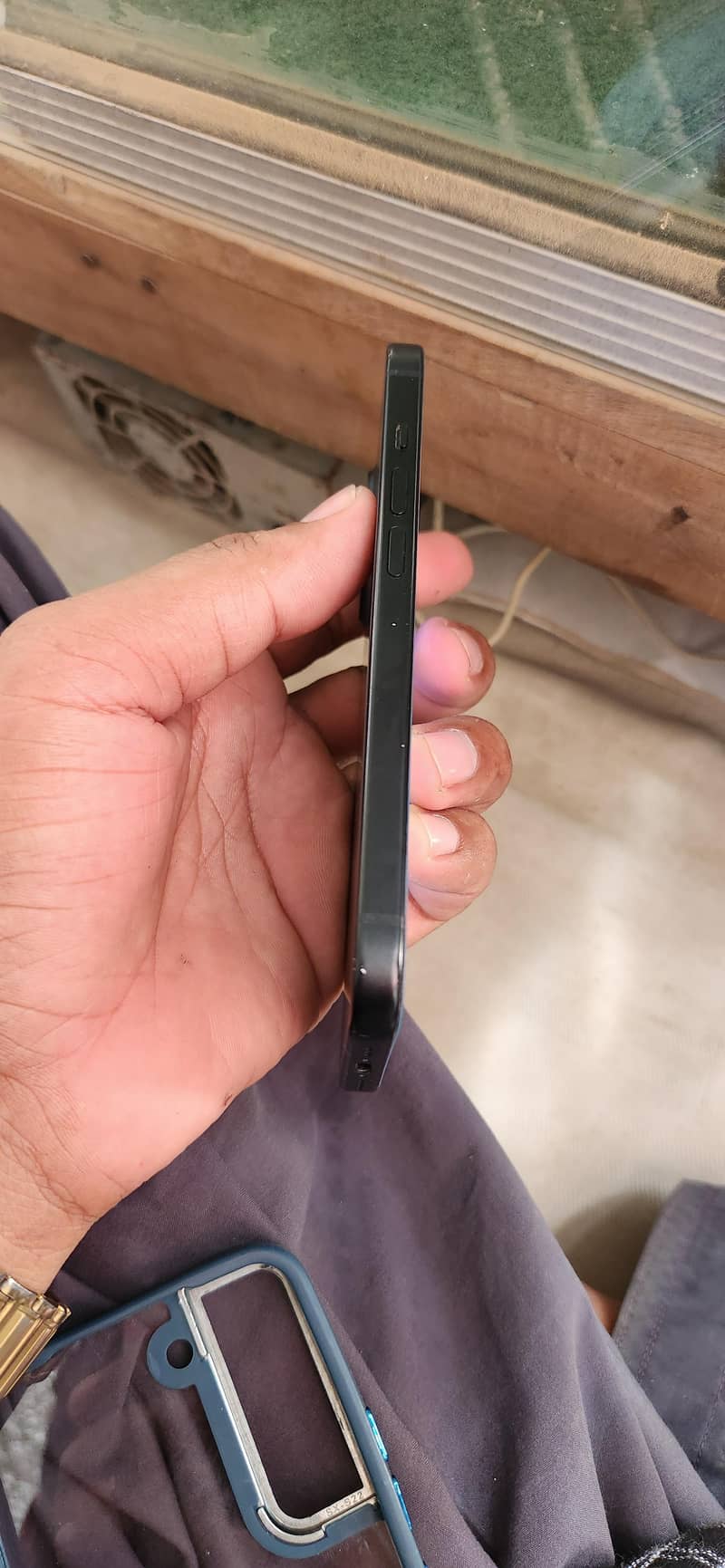 Apple iPhone 15 7