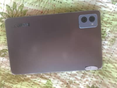 Lenovo Legion Tab Gen 3 | Snapdragon 8 Gen 3 | Gaming Tablet | Y700