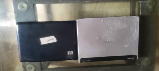 Dead laptops for sale