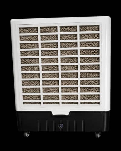 FATA Cool Tech Air Cooler for sale