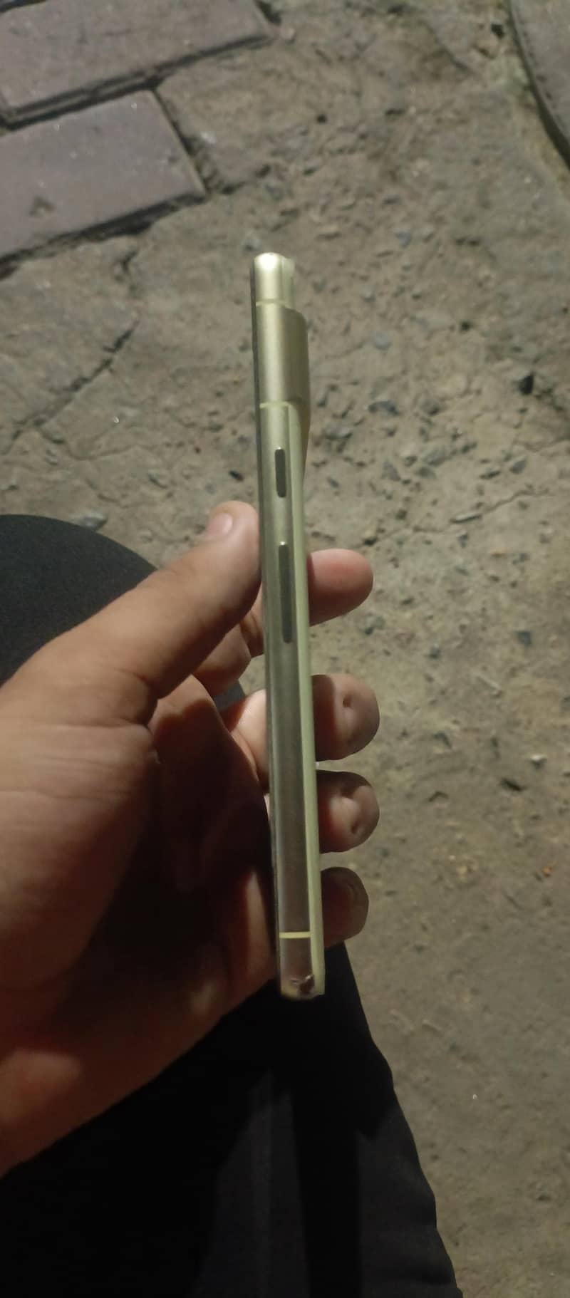 Google Pixel 7 2