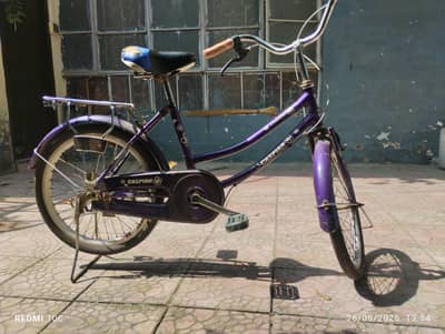 sell urgent. . . .