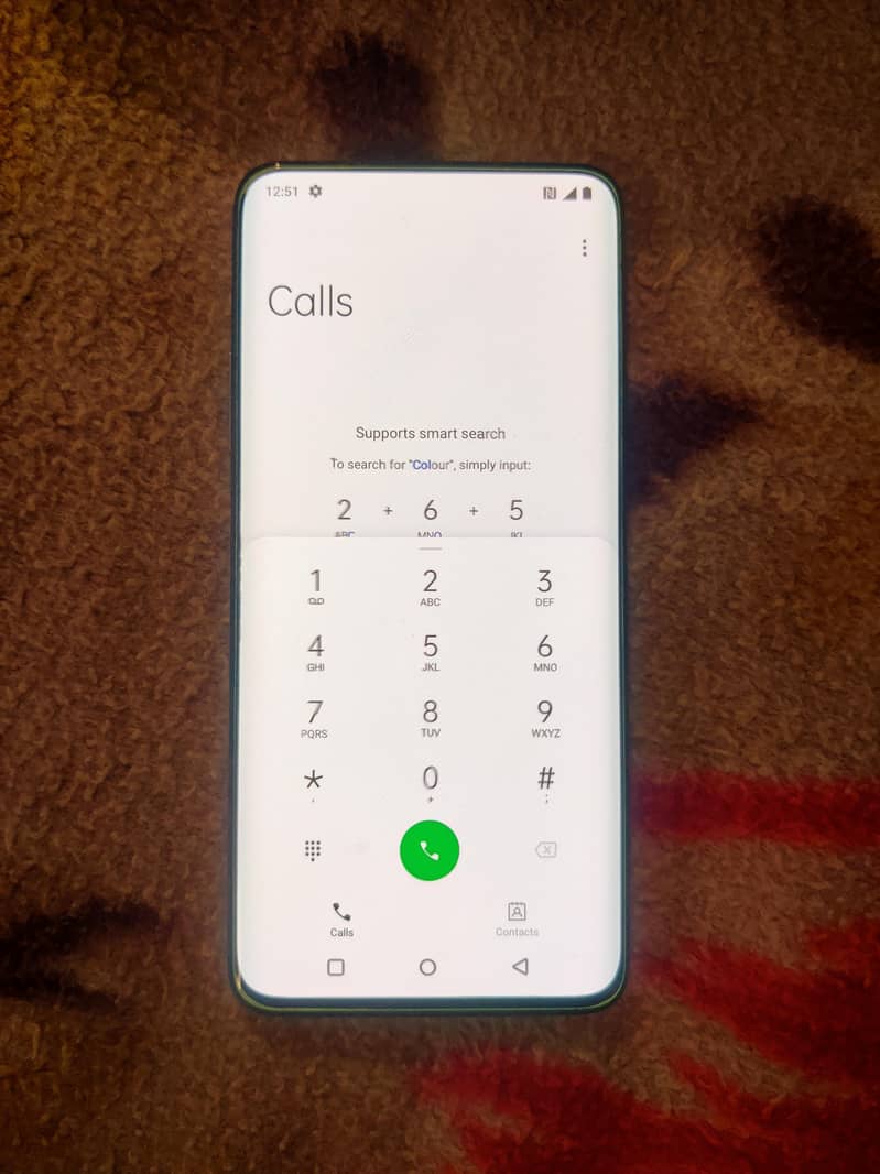 One Plus 7 Pro 0
