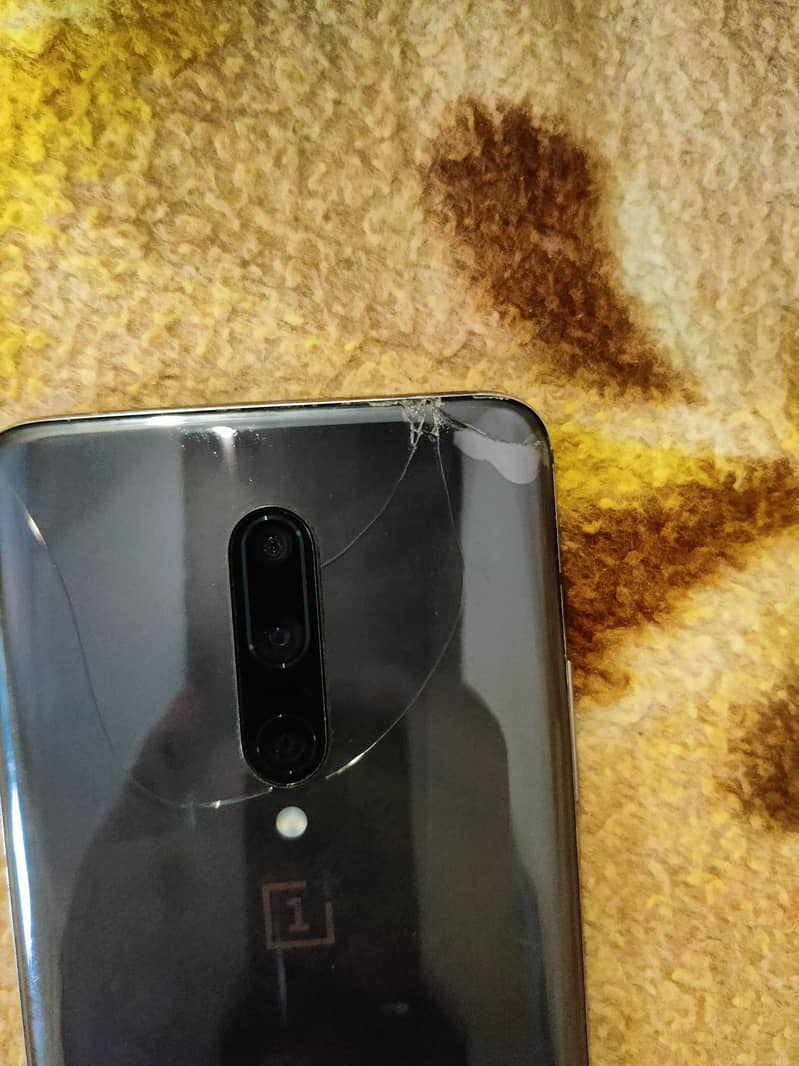 One Plus 7 Pro 1