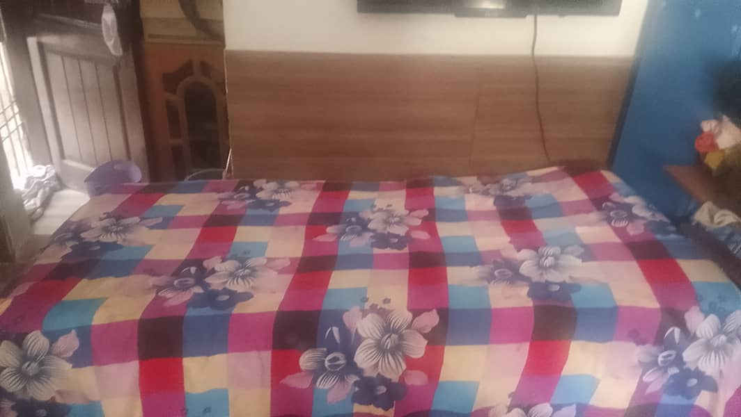 DIVAN BED 0